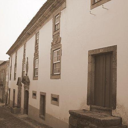 Casa Do Chafariz Hotel Монсанту Екстериор снимка