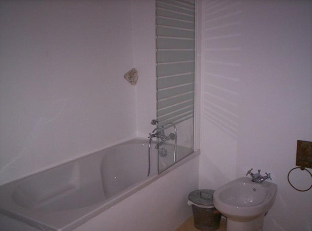 Casa Do Chafariz Hotel Монсанту Стая снимка