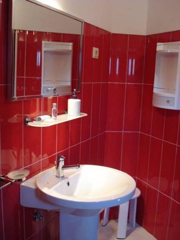 Casa Do Chafariz Hotel Монсанту Стая снимка