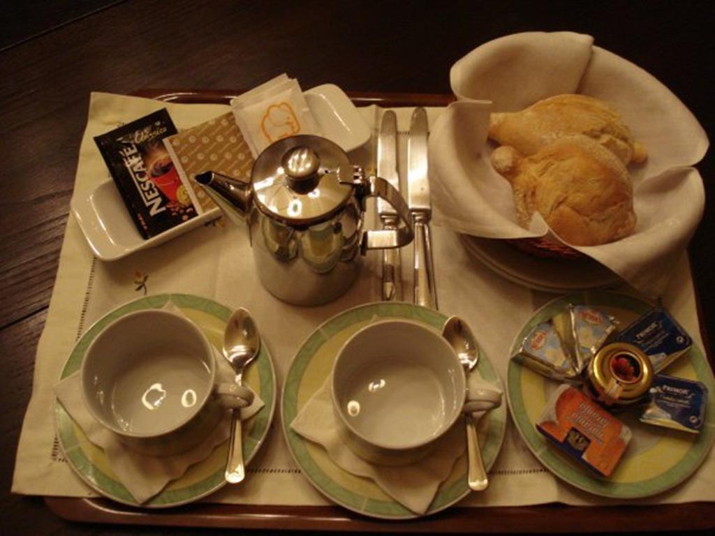 Casa Do Chafariz Hotel Монсанту Стая снимка